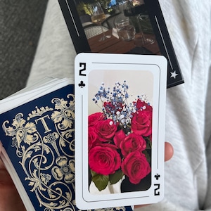 myri added a photo of their purchase