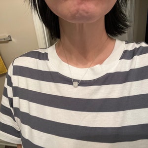 Halie added a photo of their purchase