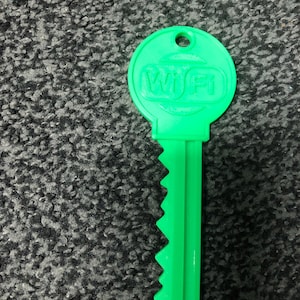 rafiq added a photo of their purchase