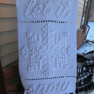 Allison added a photo of their purchase