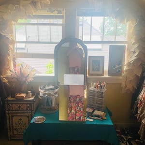 Keri added a photo of their purchase