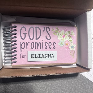 Jesse added a photo of their purchase