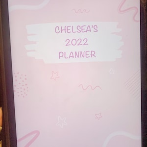 Chelsea added a photo of their purchase