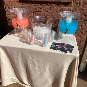 Taylor Parrish added a photo of their purchase