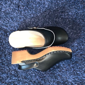 White School Shoes Buy White School Shoes online at Best Prices White School Shoes Buy White School Shoes online at Best Prices