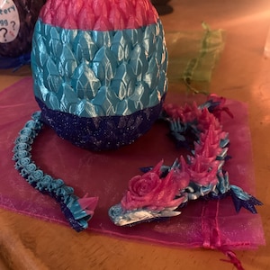 Julie added a photo of their purchase