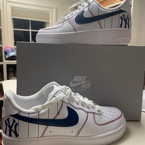 NY Nike Air Force 1 Sneakers all Sizes Mens/womens -  Israel