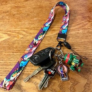 Melon added a photo of their purchase