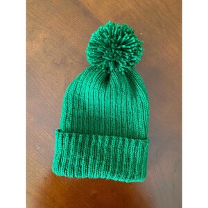 Kupujący z Etsy dodał(a) zdjęcie swoich zakupów