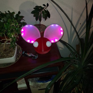 Kenneth ha añadido una foto de su compra