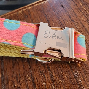 Jessika added a photo of their purchase