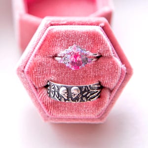 jocelyn added a photo of their purchase