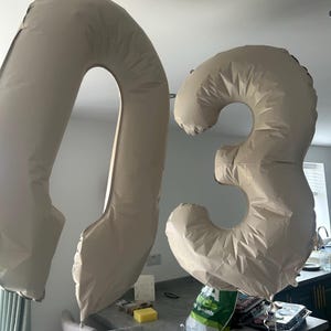 Rebecca added a photo of their purchase