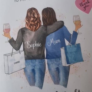 Sophie a ajouté une photo de son achat