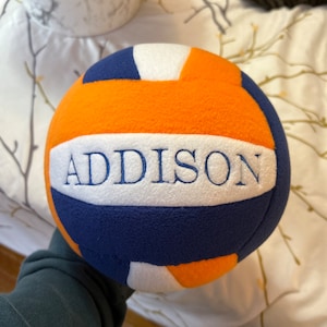 Shanna added a photo of their purchase