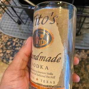 Anthony added a photo of their purchase