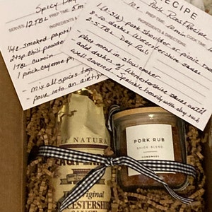 Beckie added a photo of their purchase
