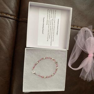 Earlene added a photo of their purchase
