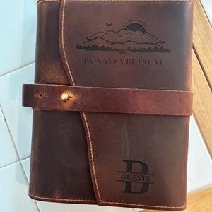 Lillyvette added a photo of their purchase