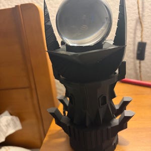 Nick added a photo of their purchase
