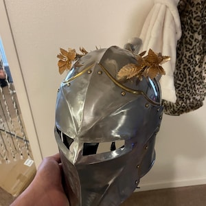 Dylan added a photo of their purchase