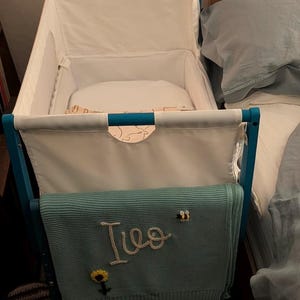 Tilly added a photo of their purchase
