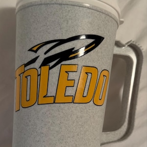 Stacy added a photo of their purchase