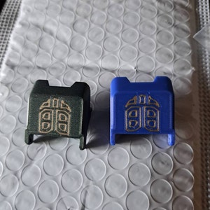 Adebayo added a photo of their purchase
