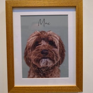 Mr added a photo of their purchase