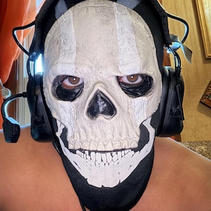 Mark added a photo of their purchase