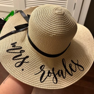 Kristina added a photo of their purchase
