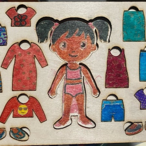 EveStylez added a photo of their purchase