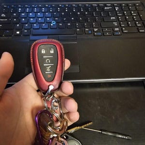 Chastity added a photo of their purchase