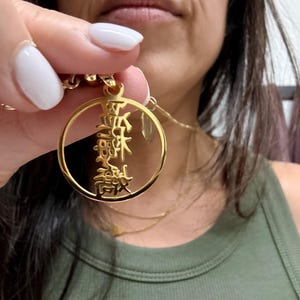 Elena added a photo of their purchase