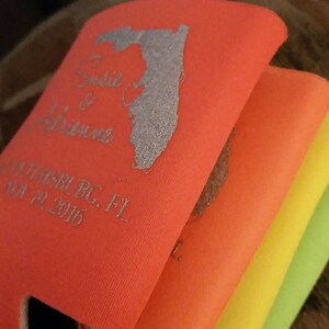 Adrienne Corral added a photo of their purchase