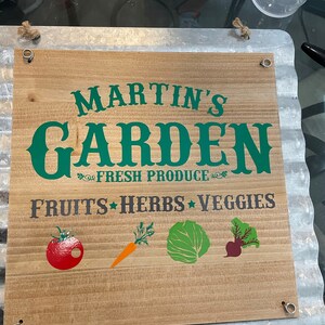 Shay hat ein Foto des gekauften Artikels hinzugefügt