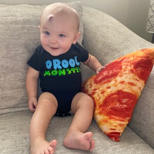 R l mathewson christmas from hell