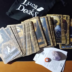 andrea added a photo of their purchase