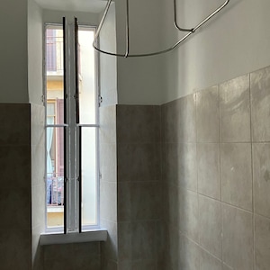 Barbara added a photo of their purchase