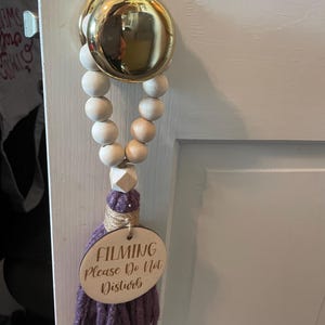 Barbara added a photo of their purchase