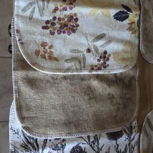 J added a photo of their purchase