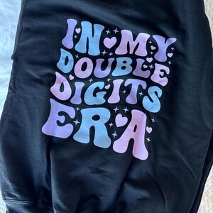 Jackie added a photo of their purchase