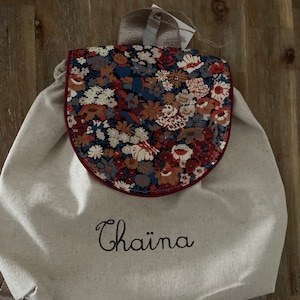Fiona a ajouté une photo de son achat
