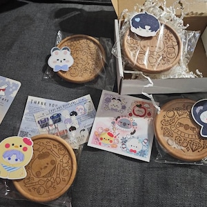 Susan さんが購入した商品の写真を追加しました