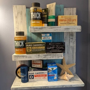 Stephen added a photo of their purchase