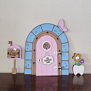 Carolina added a photo of their purchase