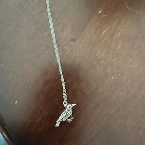 Angelina added a photo of their purchase