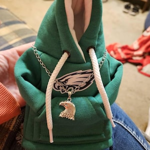 Brenda added a photo of their purchase