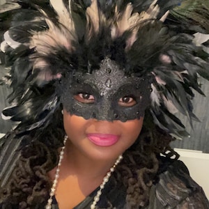 Ram Horn Skull Pagan Viking Ritual Skull Witchcraft Skull Deer Antler ...