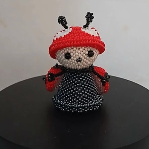 magloufra added a photo of their purchase